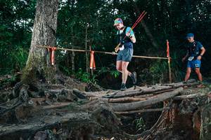 BIB: 
                            <button type="button" onclick="openModal(27321046)" class="btn btn-primary btn-sm float-right btn-popup" data-toggle="modal" data-target=".modal-high-quality">
                        <i class="fas fa-shopping-cart"></i> Add to Cart
                    </button>
                                            <button type="button" onclick="isThisMe(27321046, true)" class="btn btn-success btn-sm float-right btn-popup btn-isme hidden" data-toggle="tooltip" data-placement="bottom" title="นี่คือรูปของคุณใช่ไหม คลิกที่นี่เพื่อเอาเข้าอัลบั้ม">
                        <i class="fas fa-plus"></i> Add to album
                    </button>
                    <button type="button" onclick="isThisMe(27321046, false)" class="btn btn-warning btn-sm float-right btn-popup btn-isnotme hidden">
                        <i class="fas fa-ban"></i> Remove from album
                    </button>